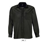 Chemise Sol's Baltimore XL
