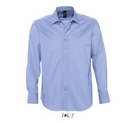 Chemise Sol's Brighton S