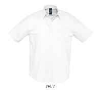 Chemise Sol's Brisbane XL
