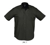 Chemise Sol's Brisbane XXXXL