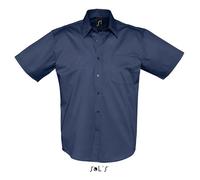 Chemise Sol's Brooklyn M