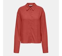 Chemise Solvi Lin Bossa Nova Femme Only