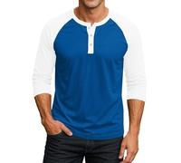 Chemise Style Bucheron Polo Chemisettes Décontractée Canadienne Fluide Soirée Rond Psychédélique Canard Habillées Japonais Steampunk Pâle Africain Une Ecriture Garcon Ensemble Animé