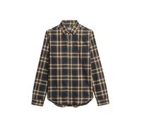 Chemise Superdry Bryce Bleu M