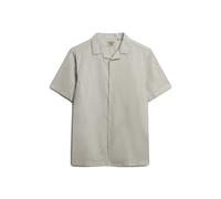 Chemise Superdry Cabana Gris L