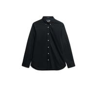 Superdry & Co Chemise noir, Taille XXL