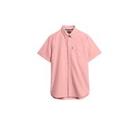 Chemise Superdry Oxford Rose 2XL