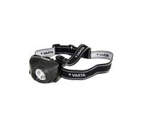 chemise suspendue à crochet, en carton, bleu,