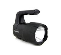 ELBA Agrafeuse en carton Gris