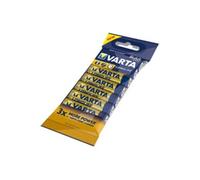 chemise suspendue à crochet, en carton, gris,