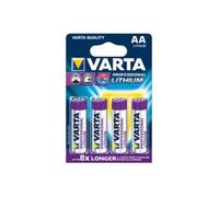 [Ref:100560027] ELBA [Ref:100560027] ELBA Lot de 50 chemises suspendues à