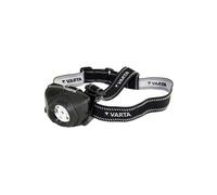 [Ref:100551889] ELBA [Ref:100551889] ELBA Lot de 50 chemises suspendues à