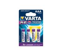 ELBA chemise suspendue à crochet en carton, vert, G