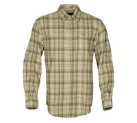 Chemise Swedteam Ultra Beige L