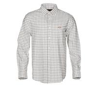 Chemise Swedteam Ultra Blanc S