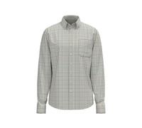 Chemise Swedteam Ultra Heritage Blanc 3XL