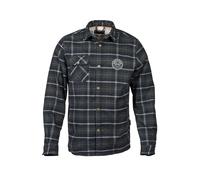Chemise Swedteam Ultra Pile Vert L