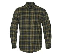 Chemise Swedteam Ultra vert 3XL