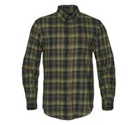 Chemise Swedteam Ultra Vert S