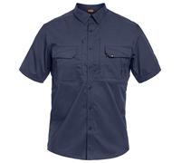 Chemise tactique Plato Short Sleeve Pentagon - Navy Blue L