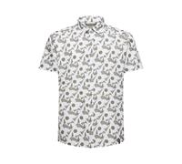Chemise technique La Sportiva Move Blanc XS