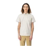 Chemise Teddy Smith Cut Beige S
