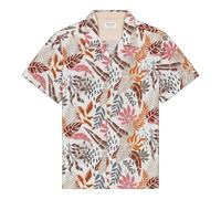 Chemise Teddy Smith Falco Blanc 2XL