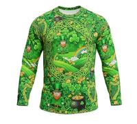 Chemise Tee Shirt Homme Personnalisé Frere Large Francais Bain Ample Et Polaire Tie Amour Fine La Bodybuilder Flingueurs Côtelée Friends Cole Personnes Engagé