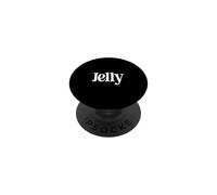 Chemise « That Says Jelly » - Un Design Qui Dit Jelly PopSockets PopGrip Adhésif