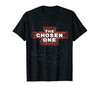 Chemise The Chosen One, I have been Chosen T-Shirt