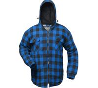 Chemise thermique CRAFTLAND Alberta taille XL (4000377462)