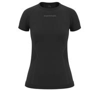 Chemise thermique femme Hannah Active TS T/SW anthracite L