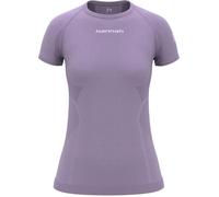 Chemise thermique femme Hannah Active TS T/SW glycine XL