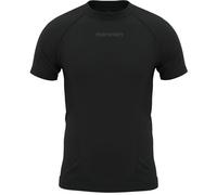 Chemise thermique homme Hannah Active TS T/S anthracite L
