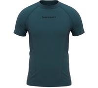 Chemise thermique homme Hannah Active TS T/S mer stratifiée 3XL