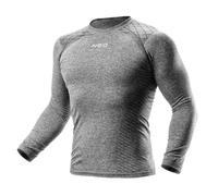 CHEMISE THERMIQUE, TAILLE L/XL, CE