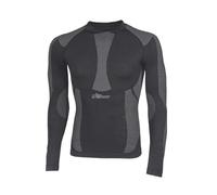 CHEMISE THERMIQUE U-POWER CURMA BC -L/XL