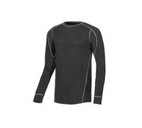 Chemise thermique unisexe U-Power Alpin