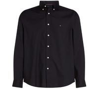 Chemise Tommy Hilfiger Core Flex Popeline Sol, Bds M