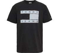 Chemise Tommy Hilfiger DM0DM17715BDS