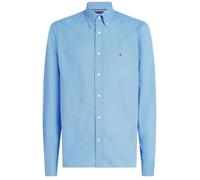 Chemise Tommy Hilfiger Flex Popeline Faux Sol M