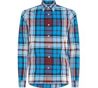 Chemise Tommy Hilfiger MW0MW328930MS