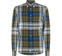 Chemise Tommy Hilfiger MW0MW328930N1