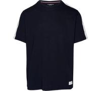 Chemise Tommy Hilfiger UM0UM03005DW5