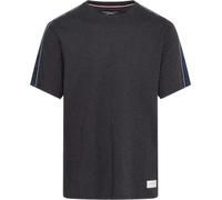 Chemise Tommy Hilfiger UM0UM03005P5Q