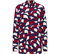 Chemise Tommy Hilfiger WW0WW31447