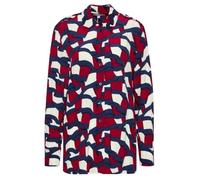 Chemise Tommy Hilfiger WW0WW31447 M