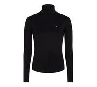 Chemise Tommy Hilfiger WW0WW39826BDS L