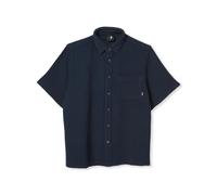Chemise Town & Country Surf Designs Waffle 2XL