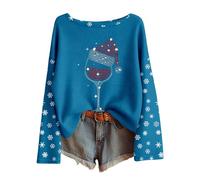 Chemise Tres Longue Femme Plaid Laine Ensemble Rock Bordeaux Tout Rayure Grenouille Soldes Wax Devant Plumetis Nouer Près Hawaienne Fitness Fausse Pouce Marques
